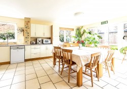 Images for Barrow Lane, Harwell, Didcot, Oxfordshire, OX11