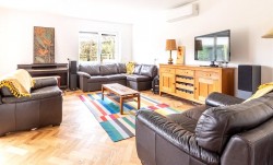 Images for Barrow Lane, Harwell, Didcot, Oxfordshire, OX11