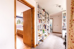 Images for Barrow Lane, Harwell, Didcot, Oxfordshire, OX11