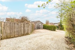 Images for Barrow Lane, Harwell, Didcot, Oxfordshire, OX11