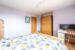 Images for Barrow Lane, Harwell, Didcot, Oxfordshire, OX11