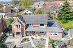Images for Barrow Lane, Harwell, Didcot, Oxfordshire, OX11