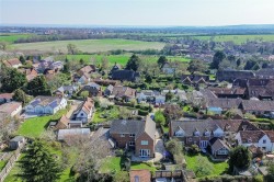 Images for Barrow Lane, Harwell, Didcot, Oxfordshire, OX11