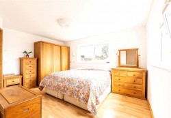 Images for Barrow Lane, Harwell, Didcot, Oxfordshire, OX11