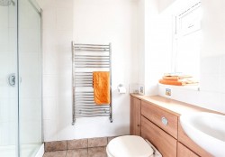 Images for Barrow Lane, Harwell, Didcot, Oxfordshire, OX11