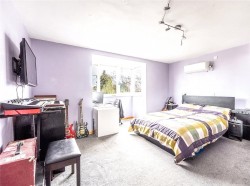 Images for Barrow Lane, Harwell, Didcot, Oxfordshire, OX11