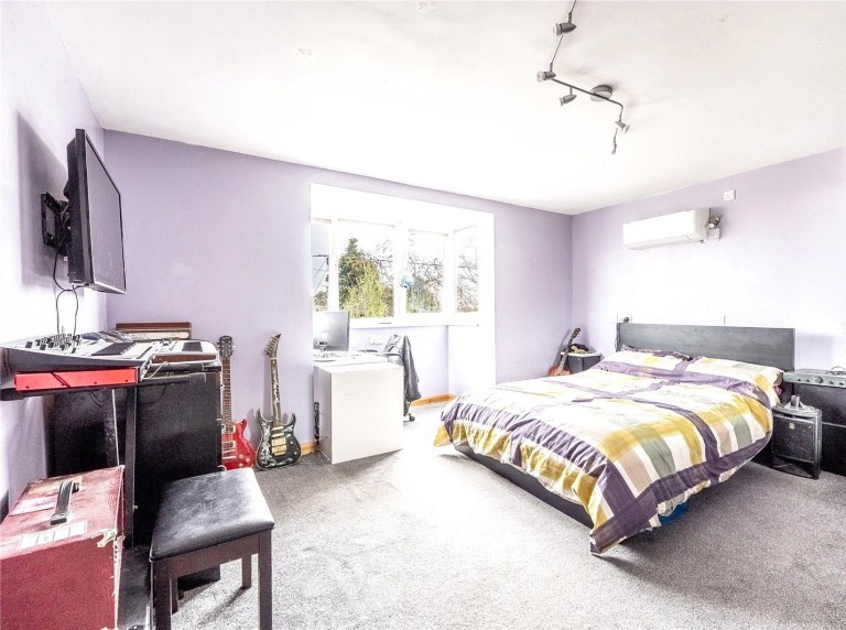 Images for Barrow Lane, Harwell, Didcot, Oxfordshire, OX11