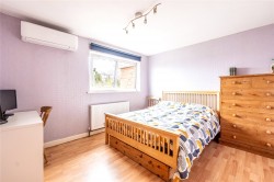 Images for Barrow Lane, Harwell, Didcot, Oxfordshire, OX11