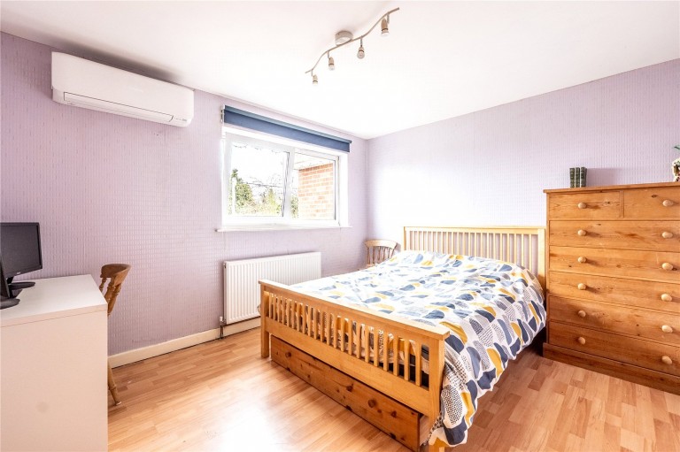 Images for Barrow Lane, Harwell, Didcot, Oxfordshire, OX11