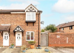 Images for Torridge Drive, Didcot, Oxfordshire, OX11