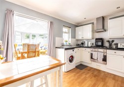 Images for Torridge Drive, Didcot, Oxfordshire, OX11