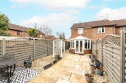 Images for Torridge Drive, Didcot, Oxfordshire, OX11