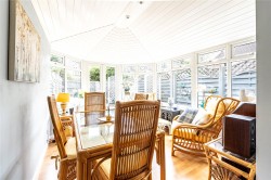 Images for Torridge Drive, Didcot, Oxfordshire, OX11