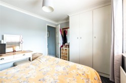 Images for Torridge Drive, Didcot, Oxfordshire, OX11