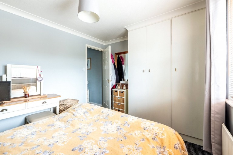 Images for Torridge Drive, Didcot, Oxfordshire, OX11