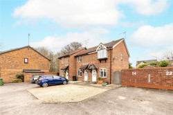 Images for Torridge Drive, Didcot, Oxfordshire, OX11