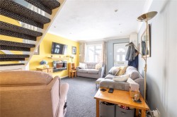 Images for Torridge Drive, Didcot, Oxfordshire, OX11