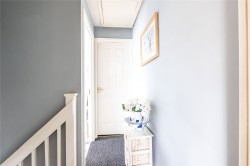 Images for Torridge Drive, Didcot, Oxfordshire, OX11