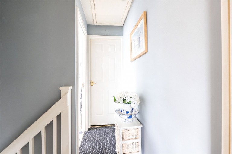 Images for Torridge Drive, Didcot, Oxfordshire, OX11