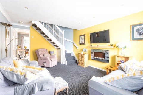 Click the photo for more details of Torridge Drive, Didcot, Oxfordshire, OX11