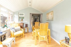 Images for Torridge Drive, Didcot, Oxfordshire, OX11