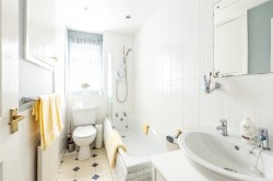 Images for Torridge Drive, Didcot, Oxfordshire, OX11
