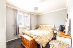 Images for Torridge Drive, Didcot, Oxfordshire, OX11