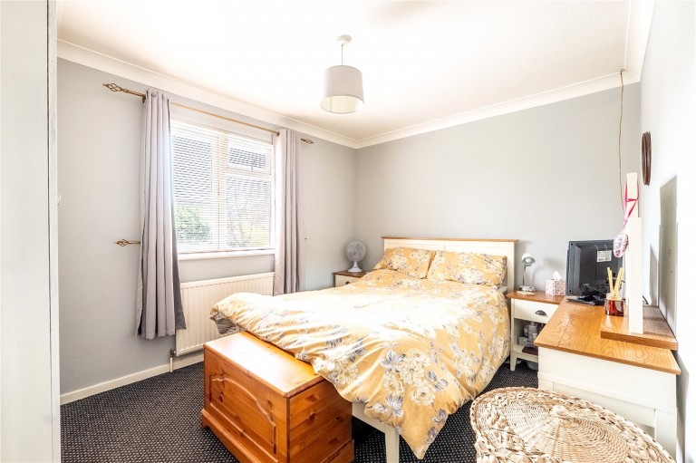 Images for Torridge Drive, Didcot, Oxfordshire, OX11