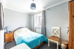 Images for Torridge Drive, Didcot, Oxfordshire, OX11