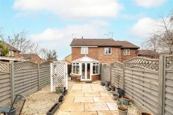 Images for Torridge Drive, Didcot, Oxfordshire, OX11