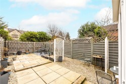 Images for Torridge Drive, Didcot, Oxfordshire, OX11
