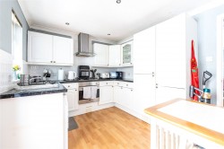 Images for Torridge Drive, Didcot, Oxfordshire, OX11