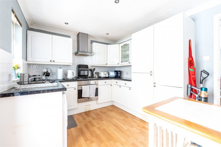Images for Torridge Drive, Didcot, Oxfordshire, OX11