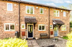 Images for Bridus Mead, Blewbury, Didcot, Oxfordshire, OX11