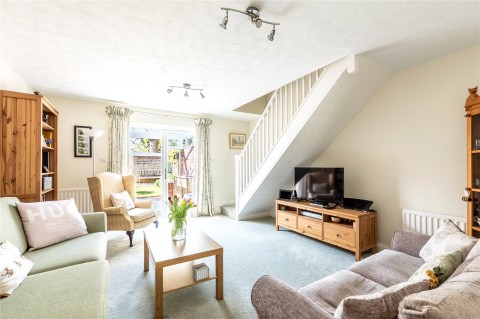 Click the photo for more details of Bridus Mead, Blewbury, Didcot, Oxfordshire, OX11