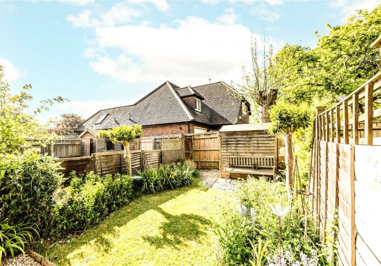 Images for Bridus Mead, Blewbury, Didcot, Oxfordshire, OX11