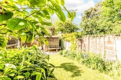 Images for Bridus Mead, Blewbury, Didcot, Oxfordshire, OX11