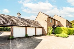 Images for Bridus Mead, Blewbury, Didcot, Oxfordshire, OX11