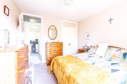 Images for Bridus Mead, Blewbury, Didcot, Oxfordshire, OX11