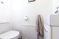 Images for Bridus Mead, Blewbury, Didcot, Oxfordshire, OX11