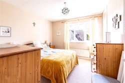 Images for Bridus Mead, Blewbury, Didcot, Oxfordshire, OX11