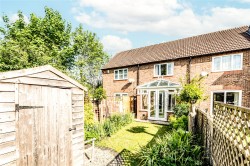 Images for Bridus Mead, Blewbury, Didcot, Oxfordshire, OX11