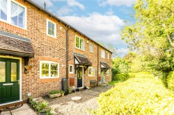 Images for Bridus Mead, Blewbury, Didcot, Oxfordshire, OX11