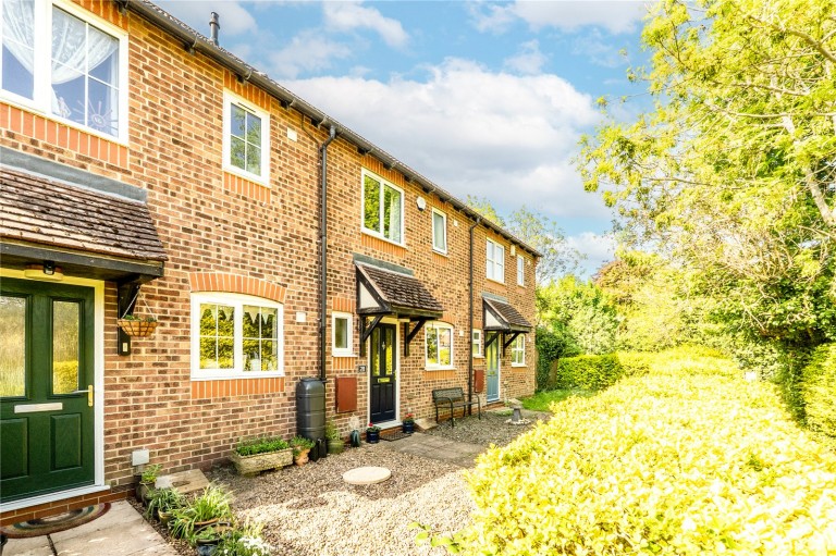 Images for Bridus Mead, Blewbury, Didcot, Oxfordshire, OX11