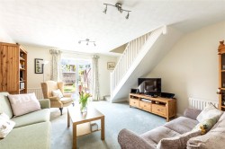 Images for Bridus Mead, Blewbury, Didcot, Oxfordshire, OX11