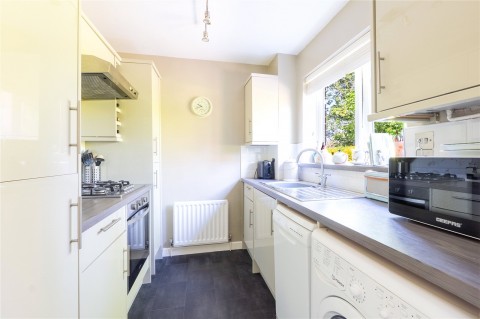 Click the photo for more details of Bridus Mead, Blewbury, Didcot, Oxfordshire, OX11