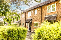 Images for Bridus Mead, Blewbury, Didcot, Oxfordshire, OX11