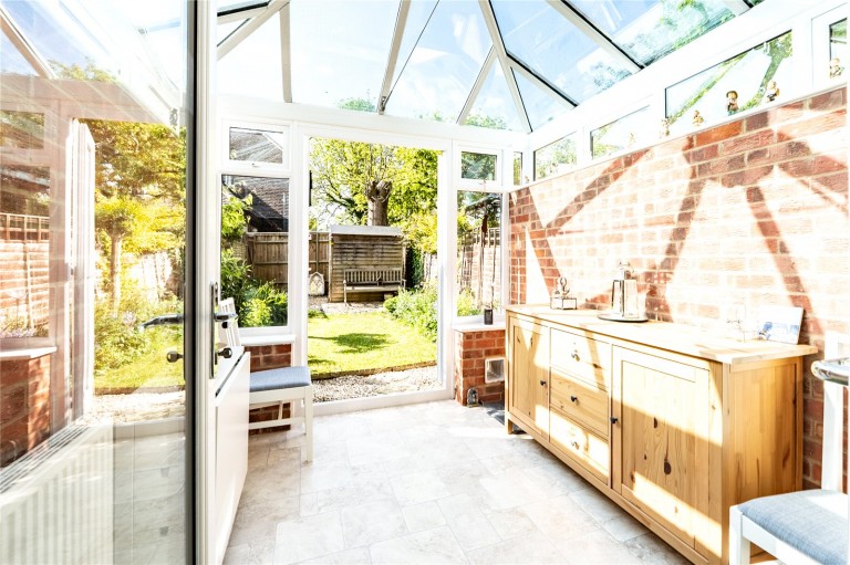 Images for Bridus Mead, Blewbury, Didcot, Oxfordshire, OX11