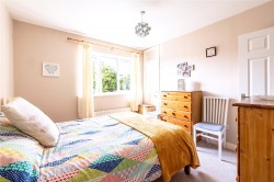 Images for Bridus Mead, Blewbury, Didcot, Oxfordshire, OX11