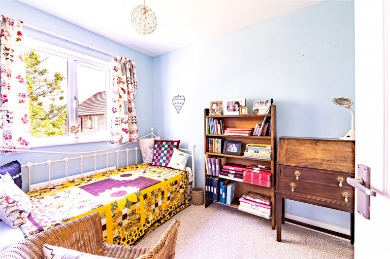 Images for Bridus Mead, Blewbury, Didcot, Oxfordshire, OX11